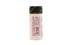 Kofol Sugar Free Chewable Tablet 20