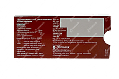 Strepclear Honey Lemon Flavour Lozenges 10