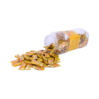 Multani Kuka Tulsi Ginger Flavour Cough Lozenges 150