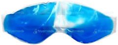 Aice Comfortz Eye Mask 1