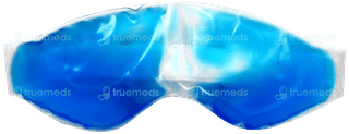 Aice Comfortz Eye Mask 1
