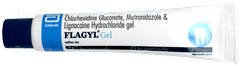 Flagyl Gel 20gm