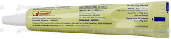 Smyle New Pack Mouth Ulcer Gel 12gm (10gm+2gm)