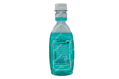 Clohex Ads Mouthwash 200ml