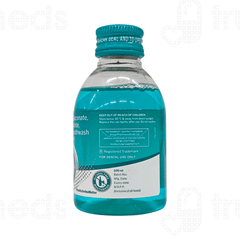 Guard Or Mouthwash 100ml