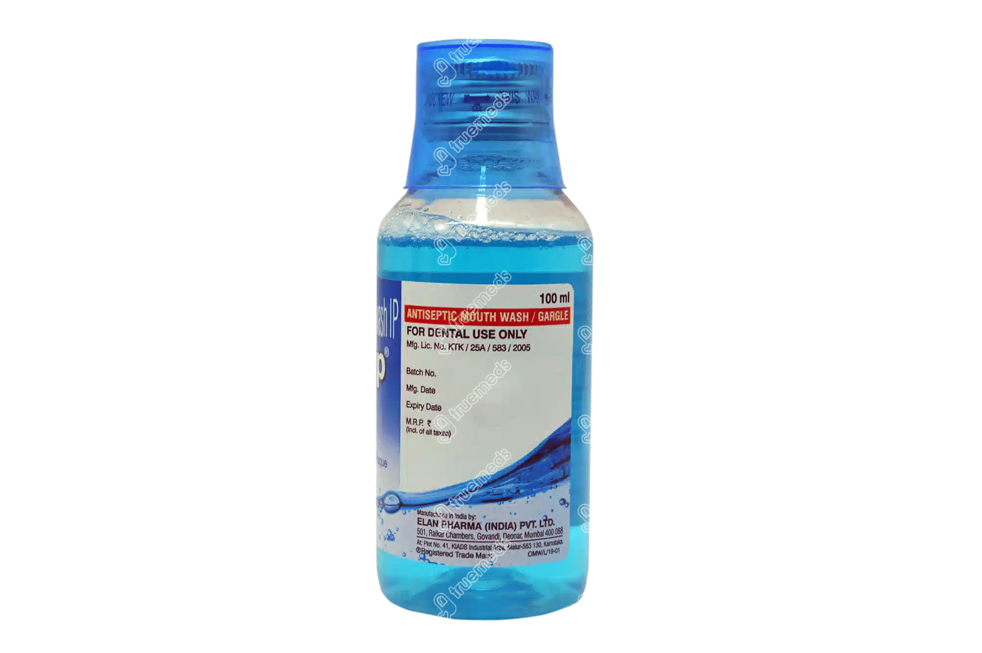 ORASEP 0.20 MOUTH WASH 100 ML Order Orasep 0.20 Mouth Wash 100 ML