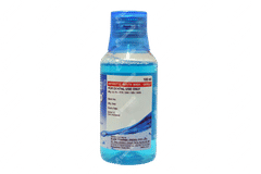 Orasep Mouth Wash 100ml Orasep Mouth Wash 100ml