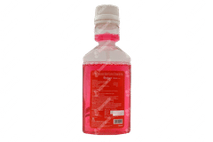 Orogard Mouth Wash 100ml