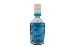 Rexidin Plus Mouth Wash 150ml