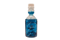 Rexidin Plus Mouth Wash 150ml