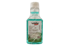 Thermokind Cool Mint Flavour Mouthwash 150ml