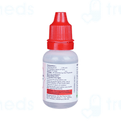 Canazole Mouth Paint 15ml Canazole Mouth Paint 15ml