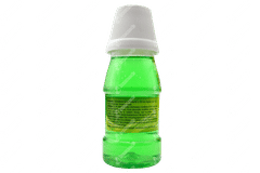 Coolora Mouthwash 100ml