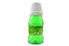 Coolora Mouthwash 100ml