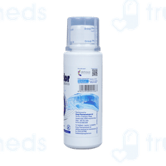 Freshclor Mouthwash 100Ml