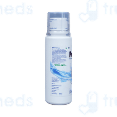 Freshclor Mouthwash 100Ml