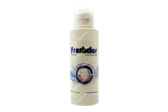 Freshclor Mint Flavour Mouth Wash 200ml