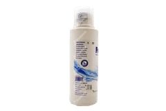 Freshclor Mint Flavour Mouthwash 200ml