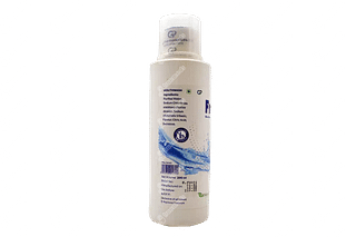 Freshclor Mouth Wash 200 ML