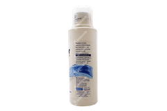 Freshclor Mint Flavour Mouthwash 200ml