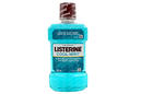 Listerine Coolmint Mouth Wash 250 ML