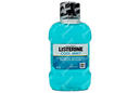 Listerine Coolmint Mouth Wash 80 ML