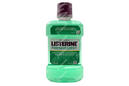 Listerine Freshburst Mouth Wash 250 ML