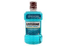 Listerine Coolmint Mouth Wash 500 ML