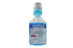 Lupident Mouthwash 150ml