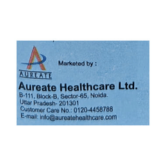 Mucobenz Mouth Wash 200ml Mucobenz Mouth Wash 200ml
