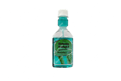 Rexidin Srs Mouth Wash 150ml