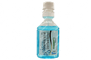 Sensodent K Mouth Wash 150ml