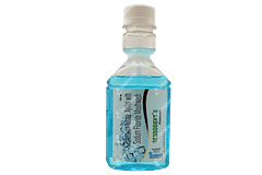 Sensodent K Mouth Wash 150ml