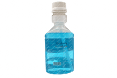 Geofresh Mouthwash 150ml