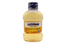 Listerine Original Mouth Wash 80ml