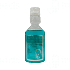 Aster X Mouthwash 150ml