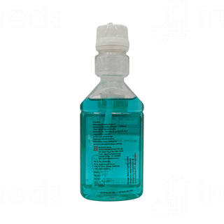 Aster X Mouthwash 150ml