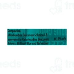 Aster X Mouthwash 150ml