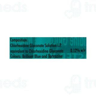 Aster X Mouthwash 150ml
