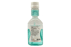 Rinzin Mouthwash 80ml
