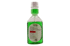 Flicker Benz Mouth Wash 150ml Flicker Benz Mouth Wash 150ml