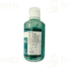 Hexide Mouthwash 170ml