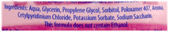 Colgate Plax Gentle Care Mouthwash 250Ml