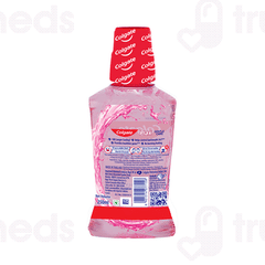 Colgate Plax Gentle Care Mouthwash 250ml