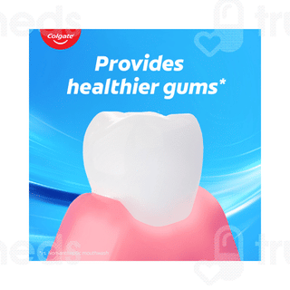 Colgate Maxfresh Plax Fresh Tea Mouthwash 250ml