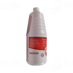 Guard 0.2 % Oral Rinse Mouth Wash 1000 Ml Guard 0.2 % Oral Rinse Mouth Wash 1000 Ml