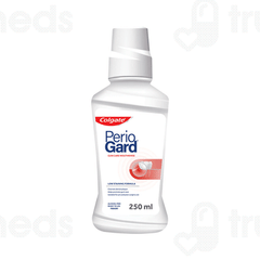 Colgate Periogard Mouthwash 250ml