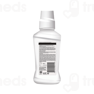 Colgate Periogard Mouthwash 250ml