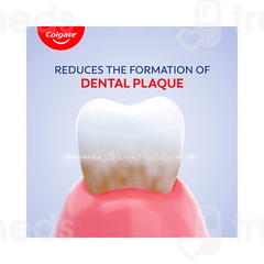 Colgate Periogard Mouthwash 250ml