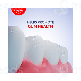 Colgate Periogard Mouthwash 250ml